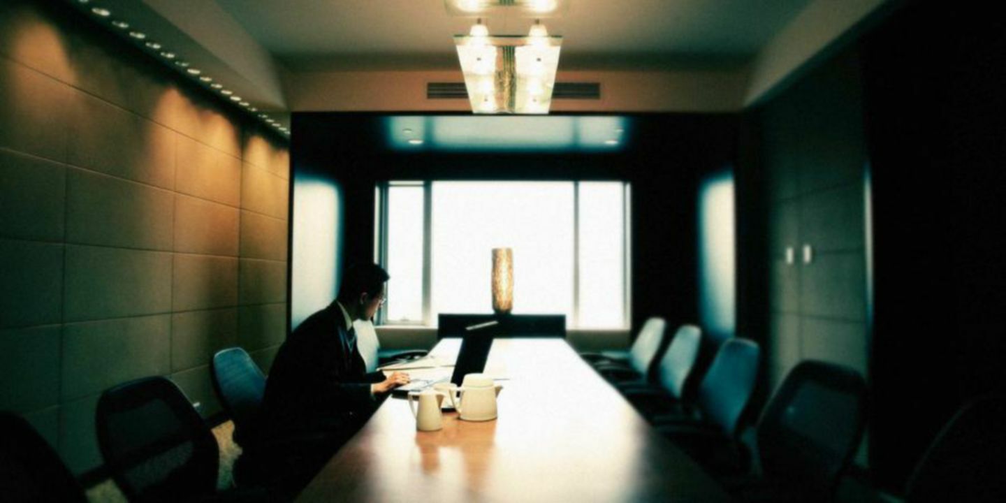 Beijing Financial Street International Hotel Fasiliteter bilde